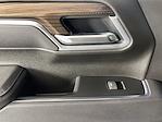 2025 Chevrolet Silverado 1500 Crew Cab 4x4 Pickup for sale #P256149 - photo 37
