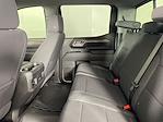 2025 Chevrolet Silverado 1500 Crew Cab 4x4 Pickup for sale #P256149 - photo 38
