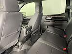 2025 Chevrolet Silverado 1500 Crew Cab 4x4 Pickup for sale #P256149 - photo 39