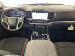 2025 Chevrolet Silverado 1500 Crew Cab 4x4 Pickup for sale #P256149 - photo 40