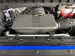2025 Chevrolet Silverado 1500 Crew Cab 4x4 Pickup for sale #P256149 - photo 41