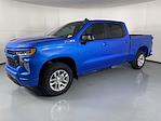 2025 Chevrolet Silverado 1500 Crew Cab 4x4 Pickup for sale #P256149 - photo 6
