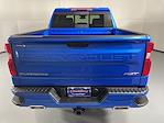 2025 Chevrolet Silverado 1500 Crew Cab 4x4 Pickup for sale #P256149 - photo 8