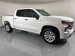 2025 Chevrolet Silverado 1500 Crew Cab 4x4 Pickup for sale #P256150 - photo 9