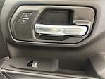 2025 Chevrolet Silverado 1500 Crew Cab 4x4 Pickup for sale #P256150 - photo 12