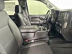 2025 Chevrolet Silverado 1500 Crew Cab 4x4 Pickup for sale #P256150 - photo 13