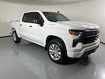 2025 Chevrolet Silverado 1500 Crew Cab 4x4 Pickup for sale #P256150 - photo 3