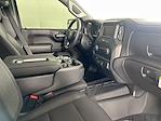 2025 Chevrolet Silverado 1500 Crew Cab 4x4 Pickup for sale #P256150 - photo 14