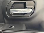 2025 Chevrolet Silverado 1500 Crew Cab 4x4 Pickup for sale #P256150 - photo 15
