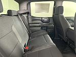 2025 Chevrolet Silverado 1500 Crew Cab 4x4 Pickup for sale #P256150 - photo 16