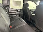 2025 Chevrolet Silverado 1500 Crew Cab 4x4 Pickup for sale #P256150 - photo 17