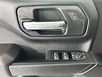 2025 Chevrolet Silverado 1500 Crew Cab 4x4 Pickup for sale #P256150 - photo 18