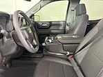 2025 Chevrolet Silverado 1500 Crew Cab 4x4 Pickup for sale #P256150 - photo 19