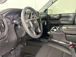 2025 Chevrolet Silverado 1500 Crew Cab 4x4 Pickup for sale #P256150 - photo 20