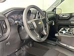 2025 Chevrolet Silverado 1500 Crew Cab 4x4 Pickup for sale #P256150 - photo 21