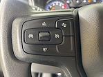 2025 Chevrolet Silverado 1500 Crew Cab 4x4 Pickup for sale #P256150 - photo 22