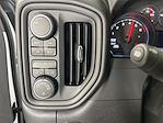 2025 Chevrolet Silverado 1500 Crew Cab 4x4 Pickup for sale #P256150 - photo 23