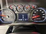 2025 Chevrolet Silverado 1500 Crew Cab 4x4 Pickup for sale #P256150 - photo 24