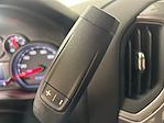 2025 Chevrolet Silverado 1500 Crew Cab 4x4 Pickup for sale #P256150 - photo 25