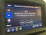 2025 Chevrolet Silverado 1500 Crew Cab 4x4 Pickup for sale #P256150 - photo 27