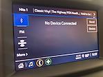 2025 Chevrolet Silverado 1500 Crew Cab 4x4 Pickup for sale #P256150 - photo 29