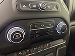 2025 Chevrolet Silverado 1500 Crew Cab 4x4 Pickup for sale #P256150 - photo 31