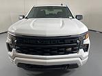 2025 Chevrolet Silverado 1500 Crew Cab 4x4 Pickup for sale #P256150 - photo 4