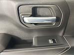 2025 Chevrolet Silverado 1500 Crew Cab 4x4 Pickup for sale #P256150 - photo 35