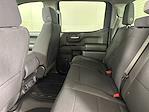 2025 Chevrolet Silverado 1500 Crew Cab 4x4 Pickup for sale #P256150 - photo 36