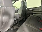 2025 Chevrolet Silverado 1500 Crew Cab 4x4 Pickup for sale #P256150 - photo 37