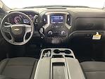 2025 Chevrolet Silverado 1500 Crew Cab 4x4 Pickup for sale #P256150 - photo 38