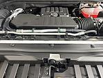 2025 Chevrolet Silverado 1500 Crew Cab 4x4 Pickup for sale #P256150 - photo 39