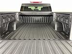 2025 Chevrolet Silverado 1500 Crew Cab 4x4 Pickup for sale #P256150 - photo 40