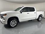 2025 Chevrolet Silverado 1500 Crew Cab 4x4 Pickup for sale #P256150 - photo 6