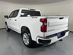 2025 Chevrolet Silverado 1500 Crew Cab 4x4 Pickup for sale #P256150 - photo 7
