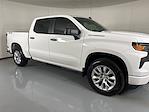 2025 Chevrolet Silverado 1500 Crew Cab 4x4 Pickup for sale #P256151 - photo 9