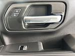 2025 Chevrolet Silverado 1500 Crew Cab 4x4 Pickup for sale #P256151 - photo 12