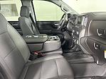 2025 Chevrolet Silverado 1500 Crew Cab 4x4 Pickup for sale #P256151 - photo 13