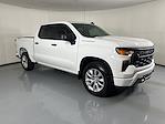 2025 Chevrolet Silverado 1500 Crew Cab 4x4 Pickup for sale #P256151 - photo 3
