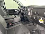 2025 Chevrolet Silverado 1500 Crew Cab 4x4 Pickup for sale #P256151 - photo 14