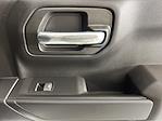 2025 Chevrolet Silverado 1500 Crew Cab 4x4 Pickup for sale #P256151 - photo 15
