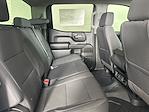 2025 Chevrolet Silverado 1500 Crew Cab 4x4 Pickup for sale #P256151 - photo 16