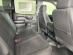 2025 Chevrolet Silverado 1500 Crew Cab 4x4 Pickup for sale #P256151 - photo 17