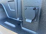 2025 Chevrolet Silverado 1500 Crew Cab 4x4 Pickup for sale #P256151 - photo 19
