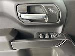 2025 Chevrolet Silverado 1500 Crew Cab 4x4 Pickup for sale #P256151 - photo 20