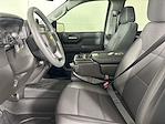 2025 Chevrolet Silverado 1500 Crew Cab 4x4 Pickup for sale #P256151 - photo 21