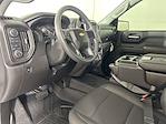 2025 Chevrolet Silverado 1500 Crew Cab 4x4 Pickup for sale #P256151 - photo 22