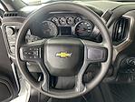 2025 Chevrolet Silverado 1500 Crew Cab 4x4 Pickup for sale #P256151 - photo 23