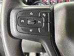2025 Chevrolet Silverado 1500 Crew Cab 4x4 Pickup for sale #P256151 - photo 24