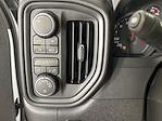 2025 Chevrolet Silverado 1500 Crew Cab 4x4 Pickup for sale #P256151 - photo 25